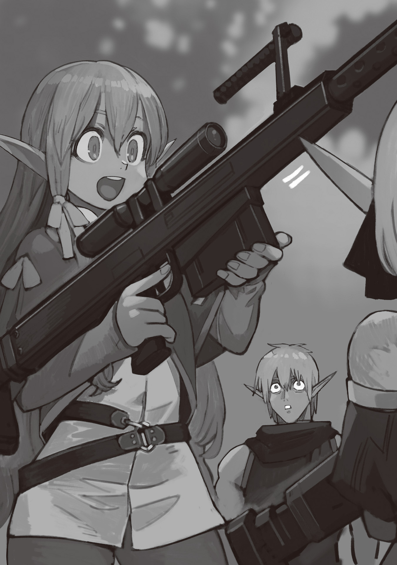 image_ph_my04_ill005