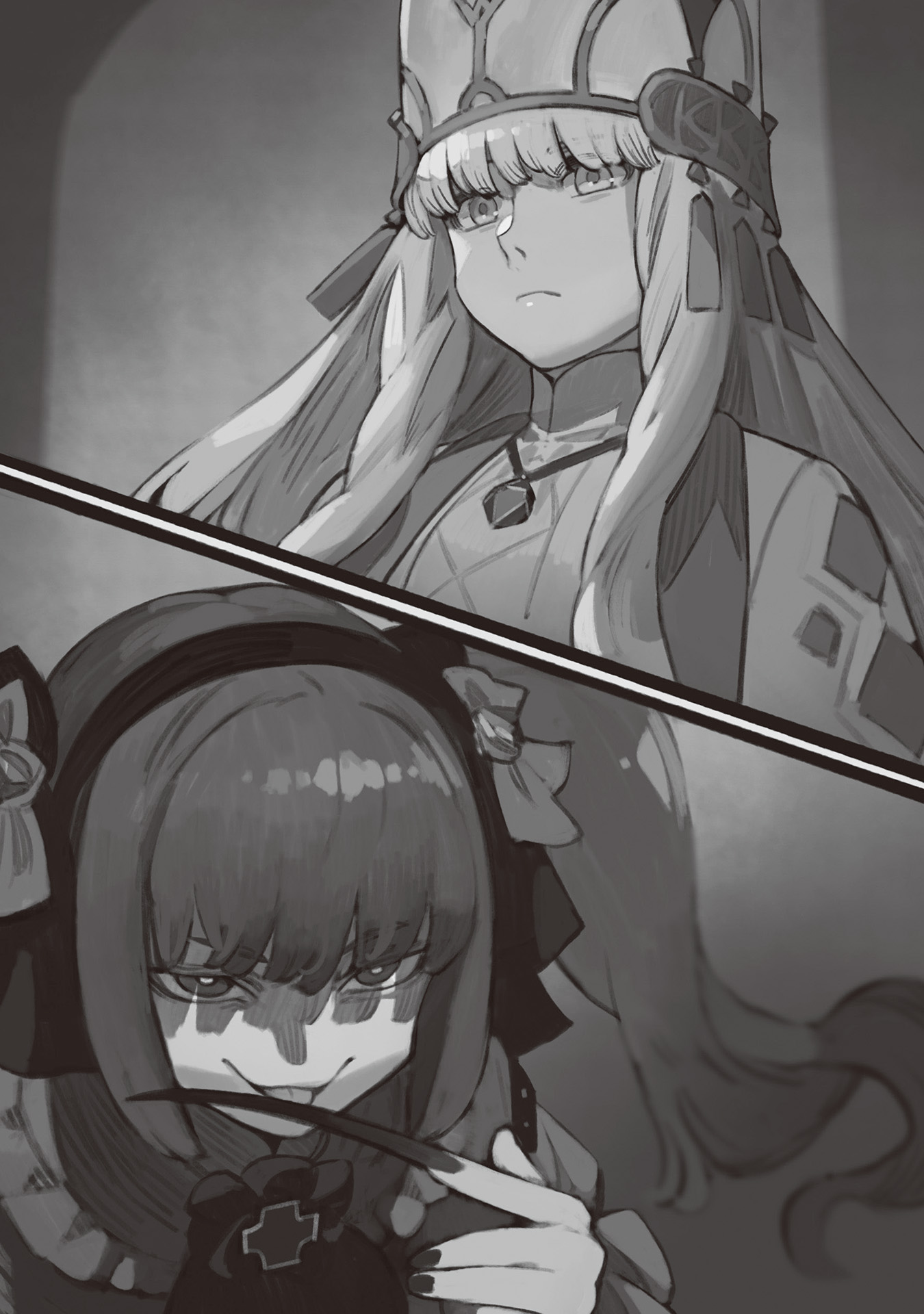 image_ph_my04_ill009 image_ph_my04_ill009