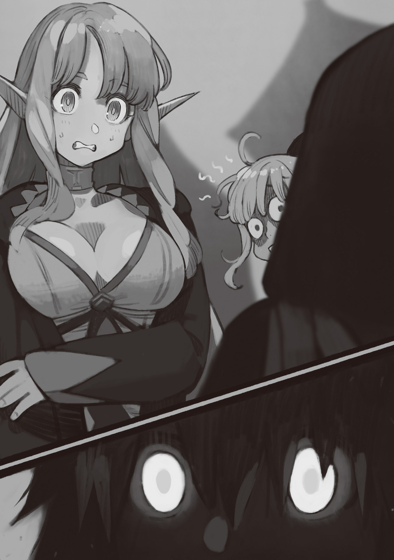 image_ph_my04_ill013 image_ph_my04_ill013