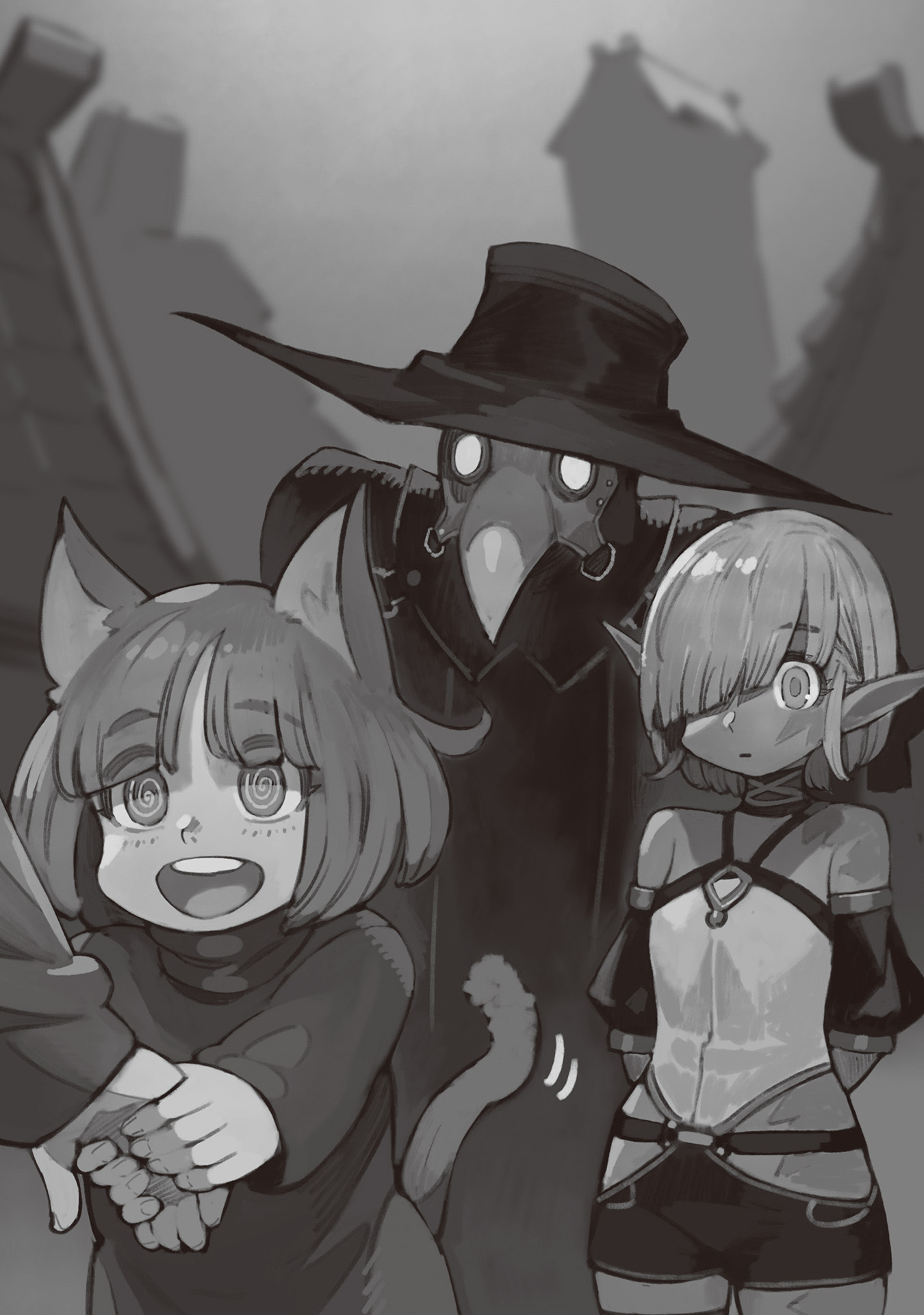 image_ph_my04_ill016