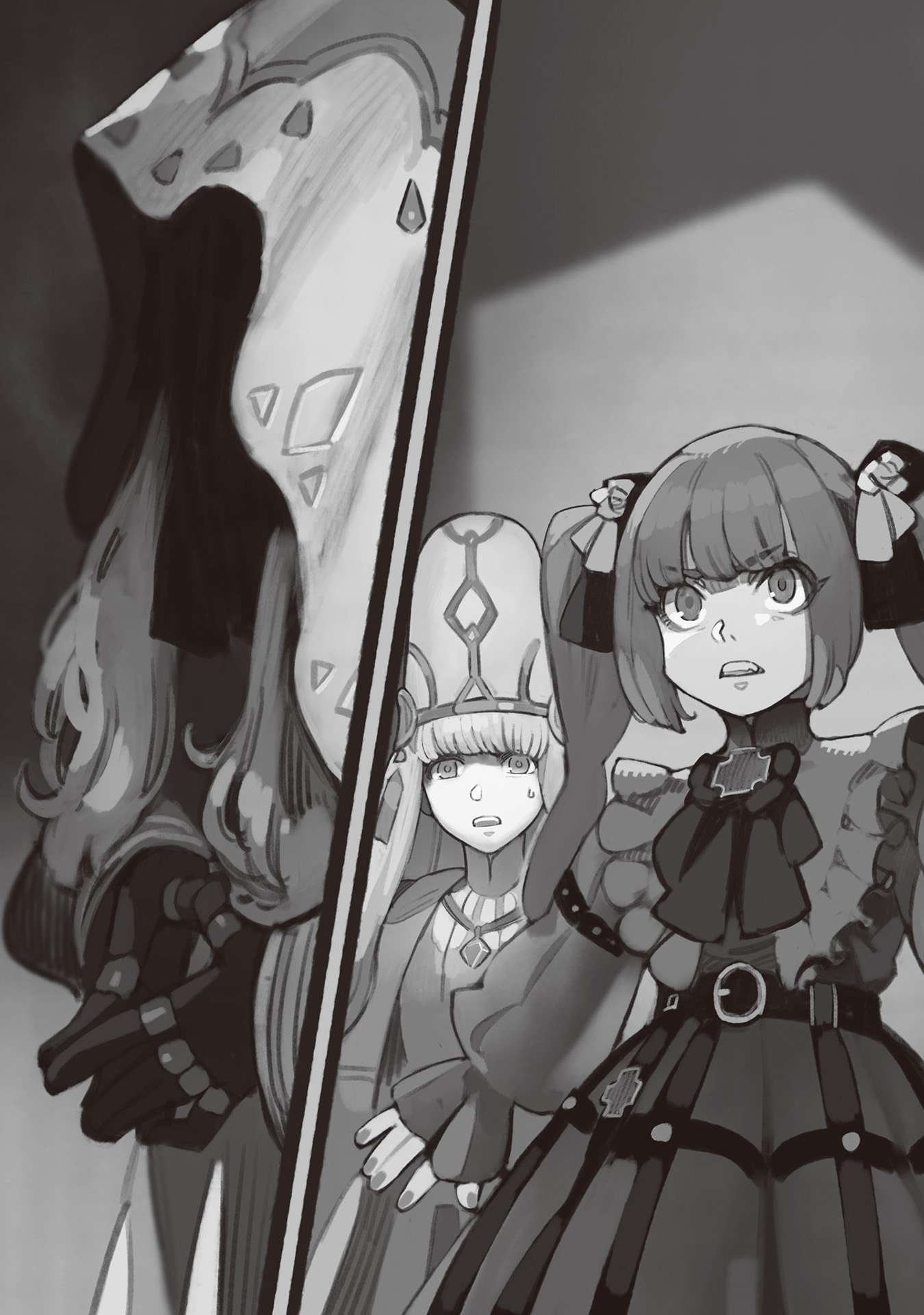 image_ph_my04_ill019