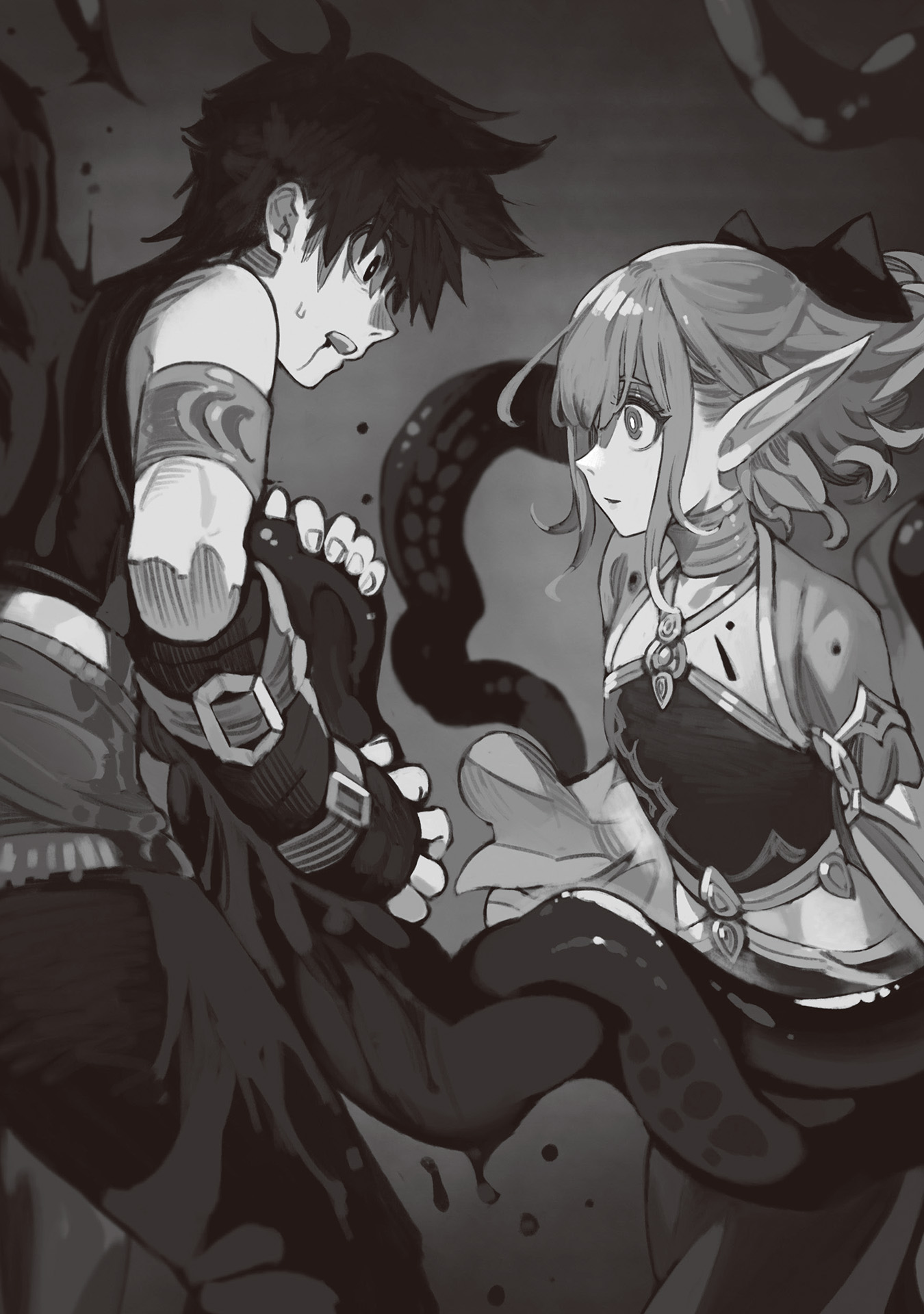 image_ph_my04_ill021 image_ph_my04_ill021