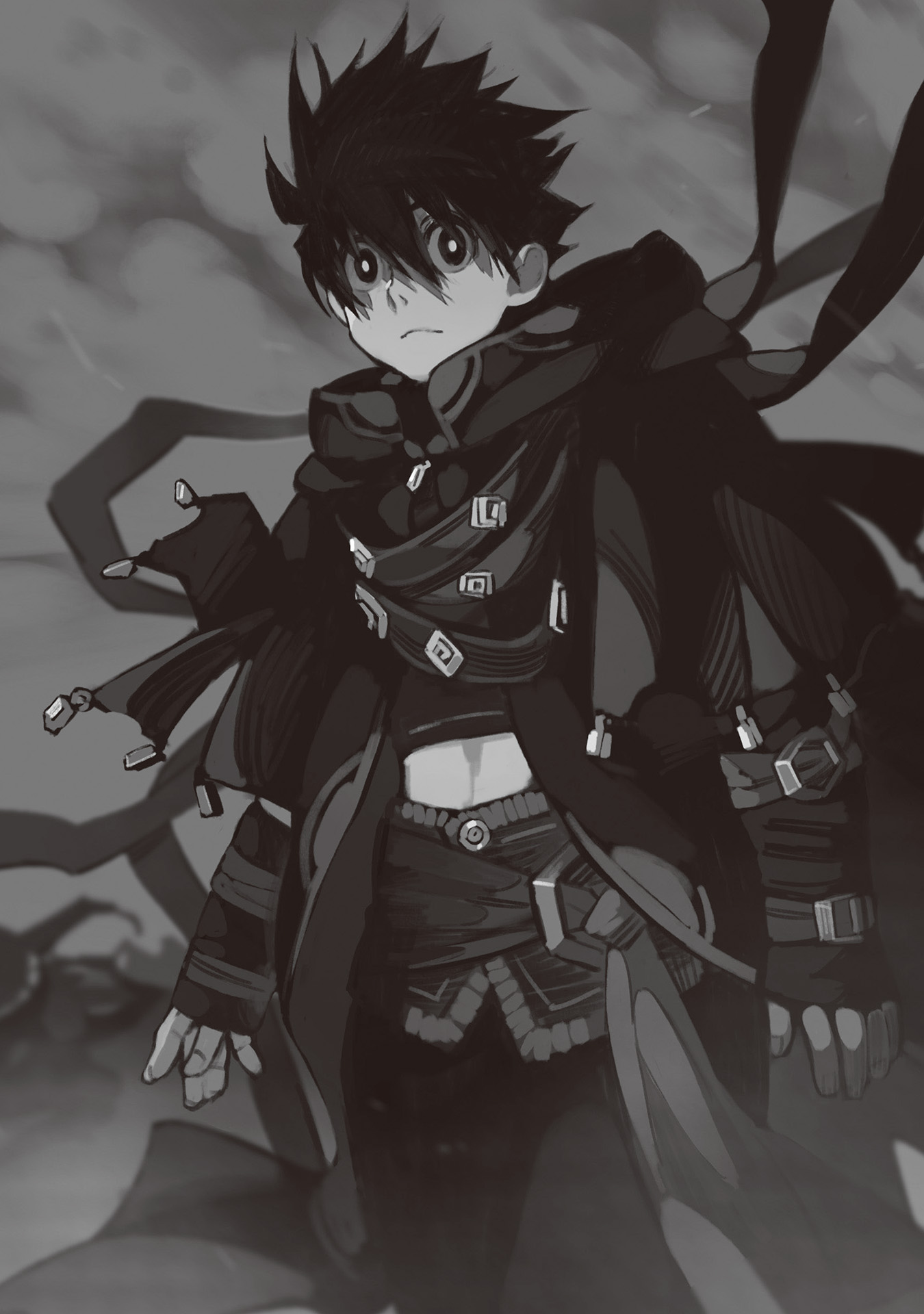 image_ph_my04_ill025