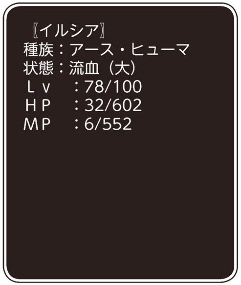 image_00037 image_00037