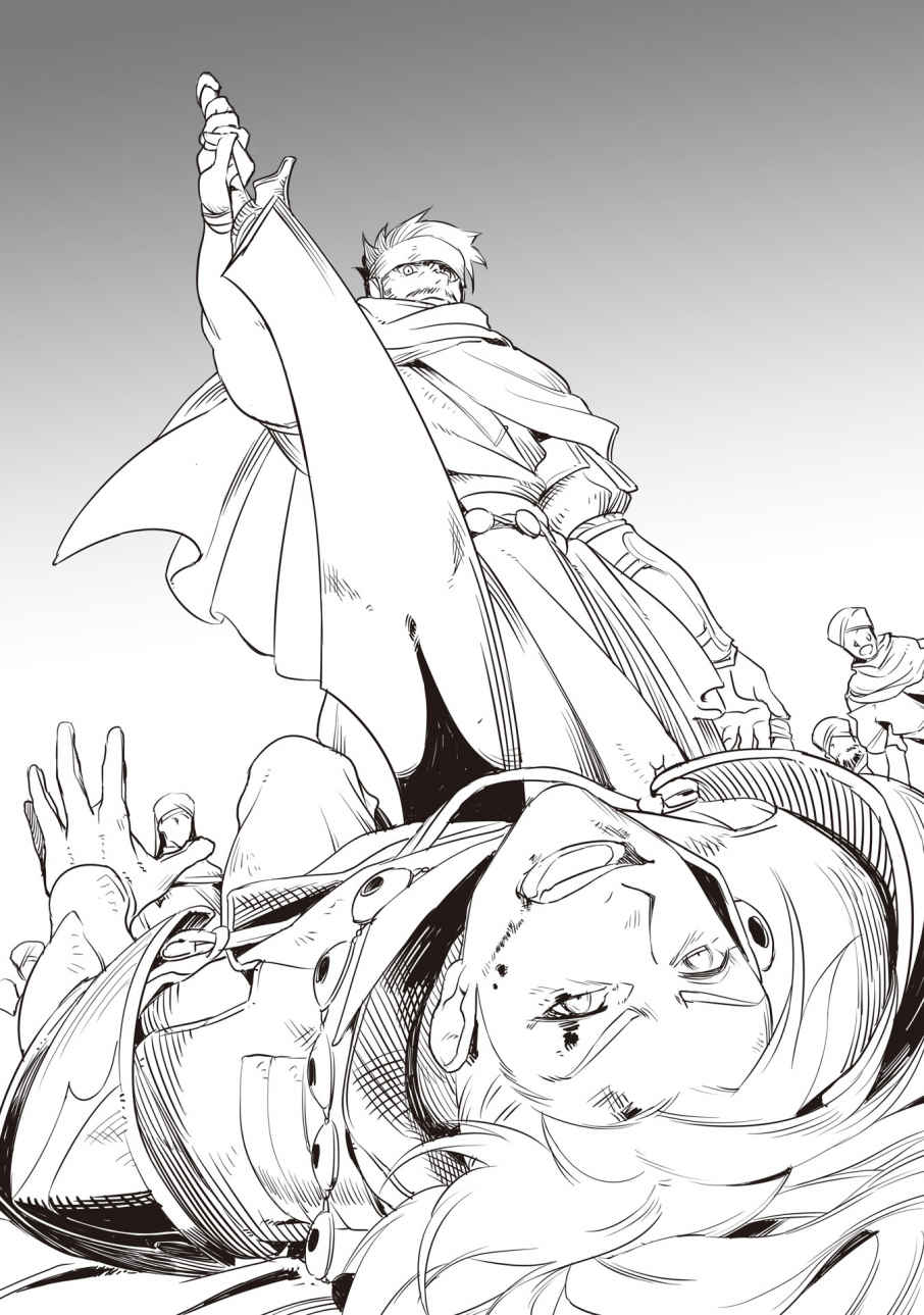 image_00039 image_00039