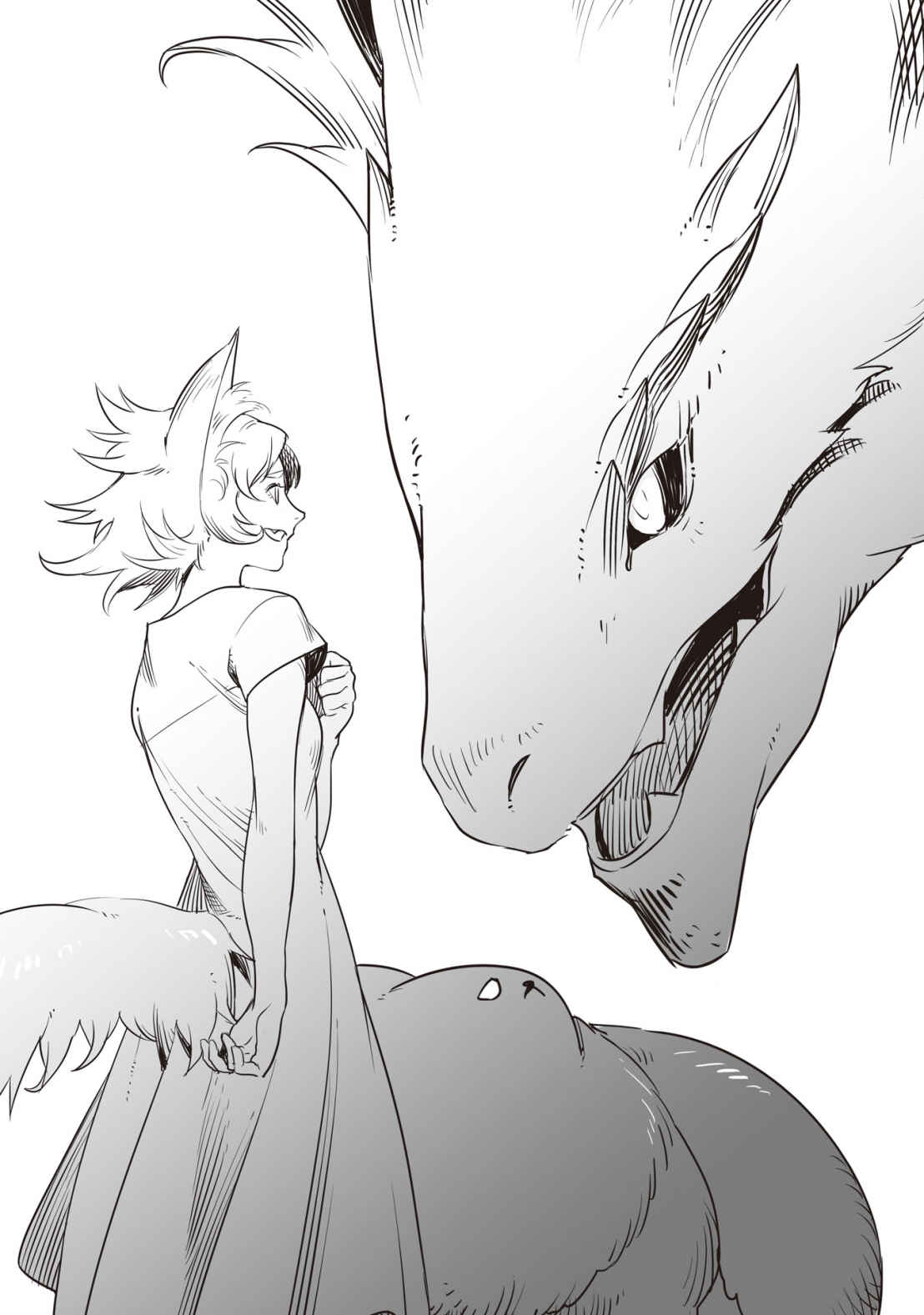 image_00040 image_00040