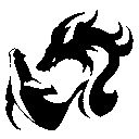 image_00007