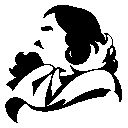 image_00031